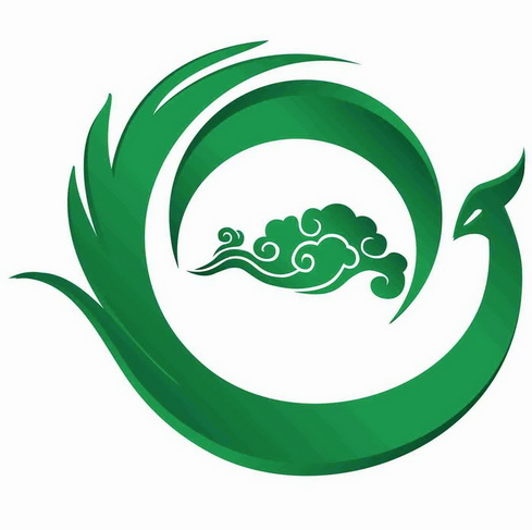 刻翡翠知识产权公司的简单介绍-第1张图片-翡翠网 刻翡翠知识产权公司的简单介绍-第1张图片-翡翠网