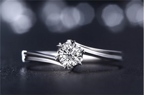 30分的钻石大概多少钱30分的钻石多少钱-第1张图片-翡翠网 30分的钻石大概多少钱30分的钻石多少钱-第1张图片-翡翠网