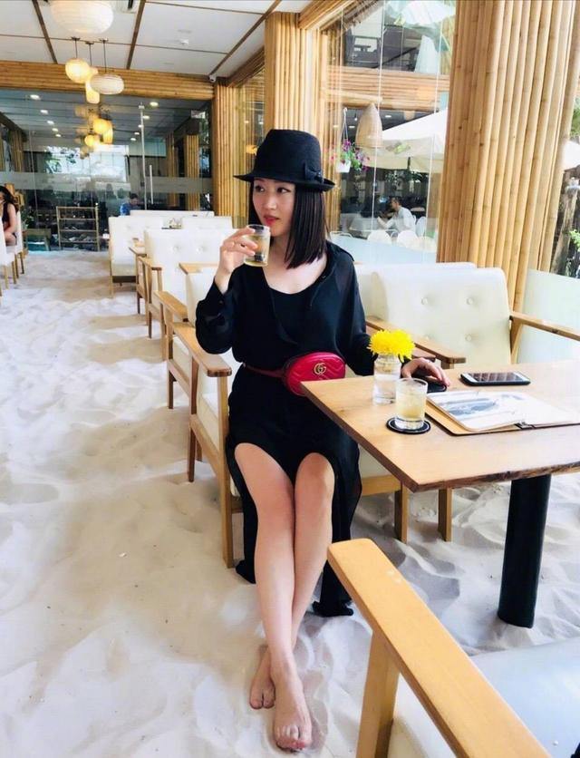 黄金一笑歌曲黄金一笑-第2张图片-翡翠网 黄金一笑歌曲黄金一笑-第2张图片-翡翠网