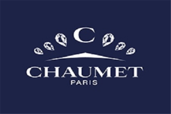 法国珠宝品牌排行榜大全,法国珠宝品牌排行榜-第1张图片-翡翠网 法国珠宝品牌排行榜大全,法国珠宝品牌排行榜-第1张图片-翡翠网