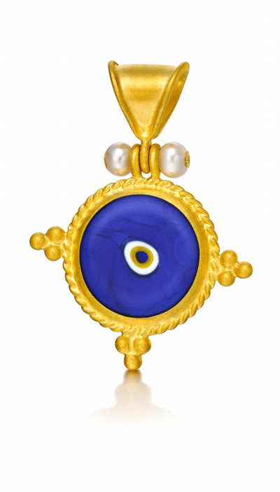 法国珠宝品牌排行榜大全,法国珠宝品牌排行榜-第2张图片-翡翠网 法国珠宝品牌排行榜大全,法国珠宝品牌排行榜-第2张图片-翡翠网