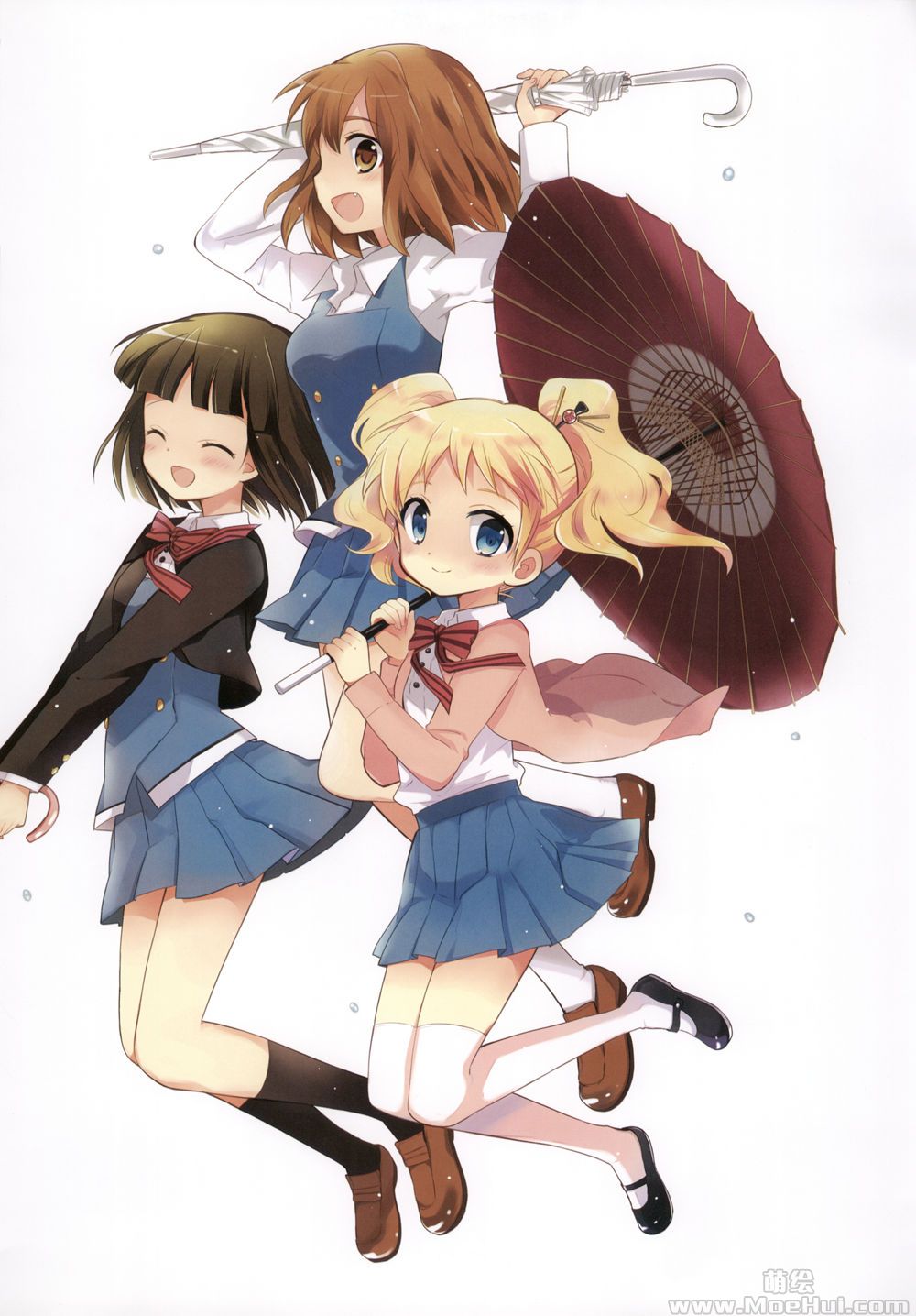 黄金拼图,黄金拼图漫画-第1张图片-翡翠网 黄金拼图,黄金拼图漫画-第1张图片-翡翠网