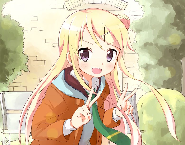 黄金拼图,黄金拼图漫画-第2张图片-翡翠网 黄金拼图,黄金拼图漫画-第2张图片-翡翠网