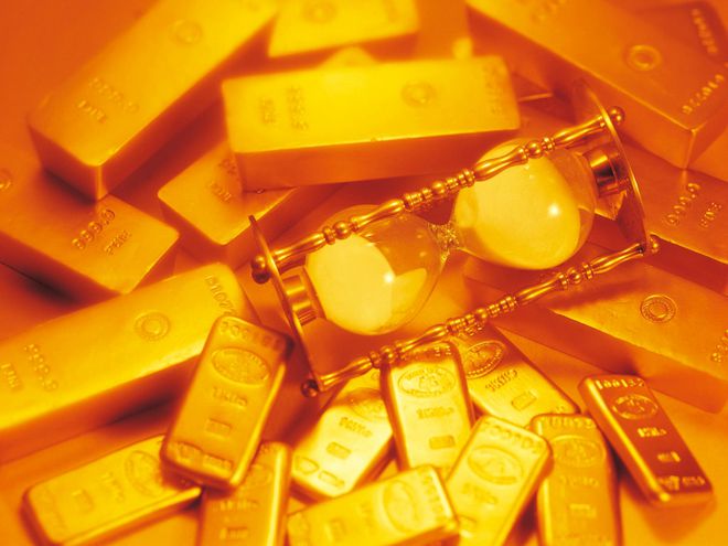 黄金国际黄金国际价格今日最新价2022-第1张图片-翡翠网 黄金国际黄金国际价格今日最新价2022-第1张图片-翡翠网