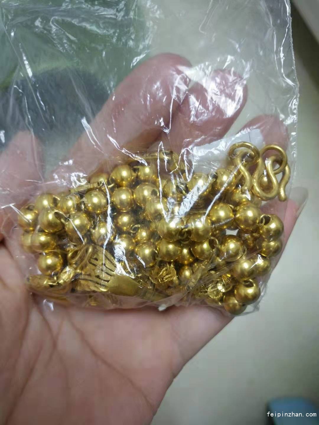 足金9999多少钱一克9回收多少钱,999足金多少钱一克回收-第1张图片-翡翠网 足金9999多少钱一克9回收多少钱,999足金多少钱一克回收-第1张图片-翡翠网