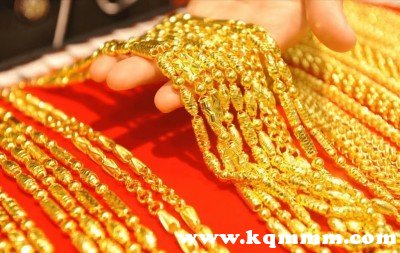 足金9999多少钱一克9回收多少钱,999足金多少钱一克回收-第2张图片-翡翠网 足金9999多少钱一克9回收多少钱,999足金多少钱一克回收-第2张图片-翡翠网