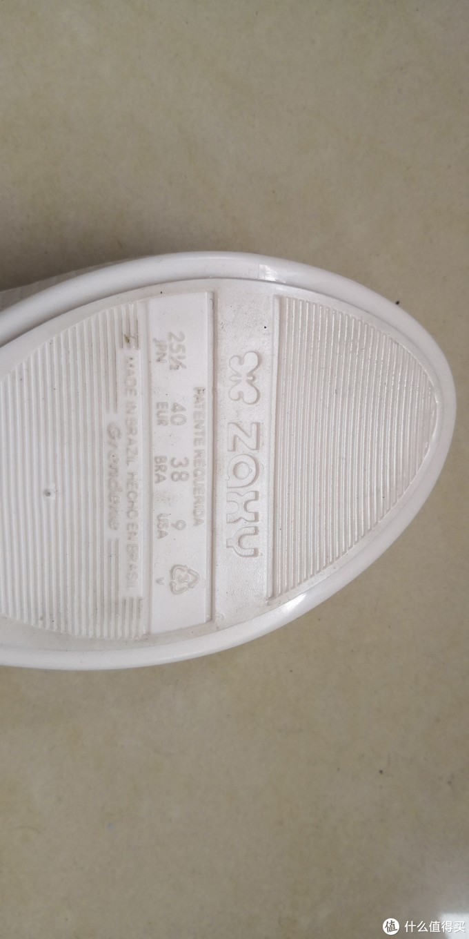 CROCS真假翡翠知识crocodile怎么区分真假-第2张图片-翡翠网