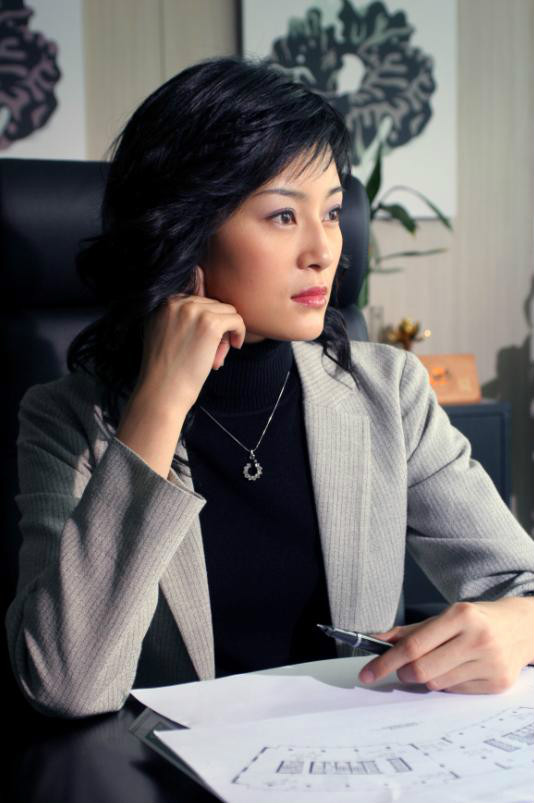 电视剧金耳环****免费观看电视剧珍珠耳环在线观看免费-第2张图片-翡翠网 电视剧金耳环****免费观看电视剧珍珠耳环在线观看免费-第2张图片-翡翠网