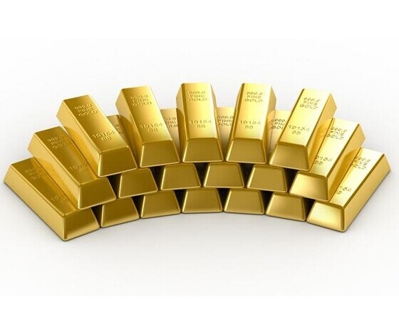 工行黄金回购工行黄金回购价格-第1张图片-翡翠网