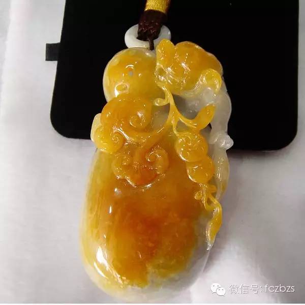 老王翡翠专业知识讲解销售翡翠的基础专业知识-第1张图片-翡翠网 老王翡翠专业知识讲解销售翡翠的基础专业知识-第1张图片-翡翠网