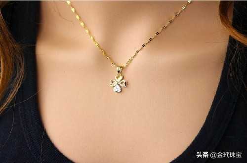 18k金多少钱一克,18k金多少钱一克回收-第1张图片-翡翠网 18k金多少钱一克,18k金多少钱一克回收-第1张图片-翡翠网