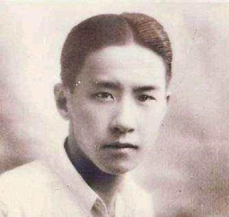 黄金荣,黄金荣最后结局-第1张图片-翡翠网 黄金荣,黄金荣最后结局-第1张图片-翡翠网