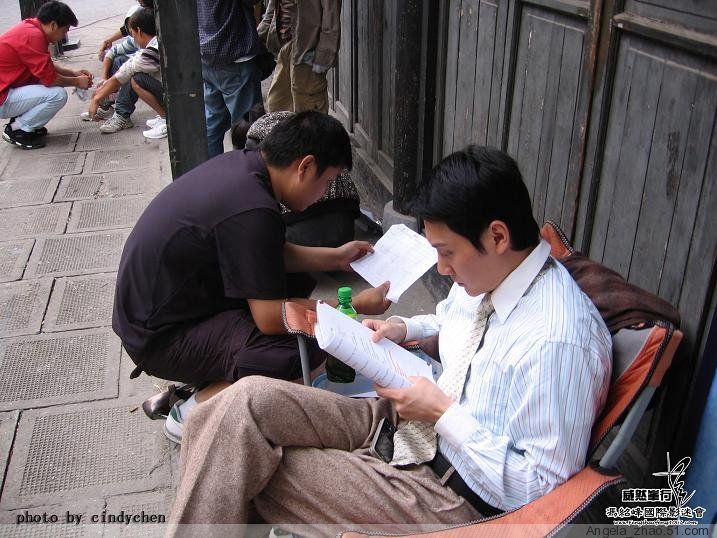 钻石豪门百度网盘下载MP4钻石豪门百度网盘-第1张图片-翡翠网