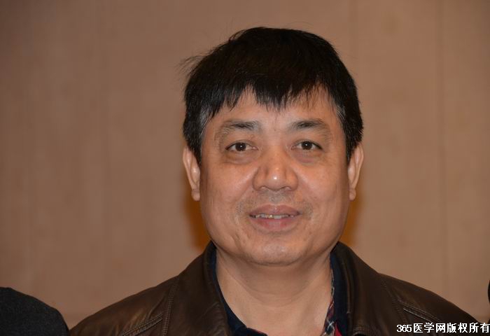 李平翡翠知识的简单介绍-第1张图片-翡翠网